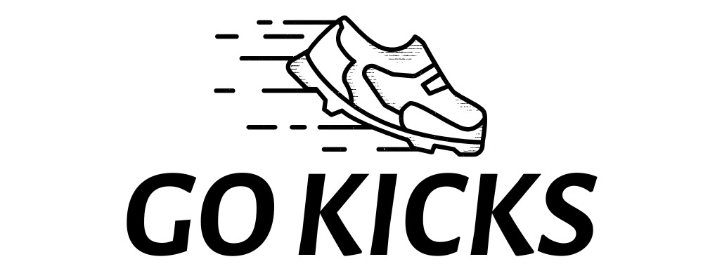 gokicks.ru